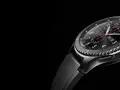 Слух: следующие «умные» часы Samsung будут работать на Android (Wear OS)