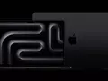 post_big/MacBook_Pro_kt4of15.jpg
