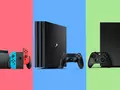 Все ради денег: экс-разработчик Sony объяснил отказ компании от кросс-плея между платформами