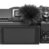 PowerShot V1 mirror