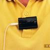 Обзор Bluetooth ЦАП-усилителя Shanling UP4: маленькая коробочка с большими возможностями-10
