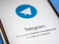 Обновленный Telegram получил самоуничтожающиеся сообщения