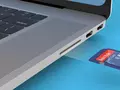 Мин-Чи Куо: Apple добавит в новый MacBook Pro порт HDMI и слот для SD-карт