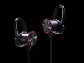 Новое поколение наушников OnePlus Bullets Wireless прошло сертификацию в FCC