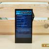 Обзор Astell&Kern SA700: волшебный звук в цельнометаллической оболочке-48