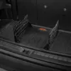 Preview of Toyota Grand Highlander Interior 22
