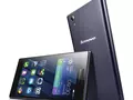post_big/Lenovo_P70.jpg