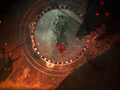 Слух: BioWare добавит в новую Dragon Age элементы мультиплеера