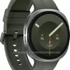 Превью Galaxy Watch 9 Green вид 1