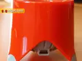 Обзор портативной колонки Genius SP-i165