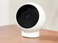 Водонепроницаемая смарт-камера Xiaomi за $21
