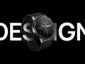 Huawei Watch GT 2 Pro станут первыми смарт-часами компании, которые будут работать на системе HarmonyOS 2.0 (aka Hongmeng OS 2.0)