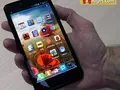 Обзор 5.3-дюймового Android-смартфона Highscreen Omega Prime XL
