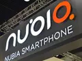 В сети появился постер смартфона Nubia Z18S с двумя экранами