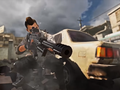 Activision выпустит Call of Duty: Mobile для Android и iOS с «королевской битвой»