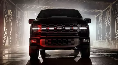 Ford warned of a possible increase in car prices due to DRAM shortage