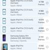 Обзор realme 6i: недорогой смартфон с большой батареей и NFC-114