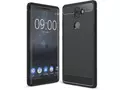 Опубликованы снимки флагмана Nokia 9 в защитном чехле