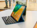 Стабильная версия EMUI 11 добралась до планшета Huawei MatePad Pro и складного смартфона Huawei Mate Xs на глобальном рынке