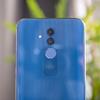 03_huawei_mate_20_lite_pw.jpg