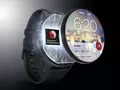 10 сентября Qualcomm проведет презентацию нового процессора для смарт-часов