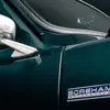 Имеет богатый стиль Ford Escort Mk1 RS 2026