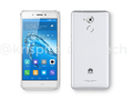 В Сети показался смартфон Huawei Honor 6S