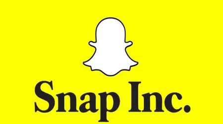 Snap Inc. скорочує близько 1000 співробітників і закриває понад 300 вакансій: що стало причиною