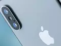 iPhone X в тестах DxOMark: чуть хуже, чем у лидера Google Pixel 2