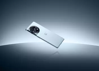 Confirmed: OnePlus Ace 2 will get a 5000mAh battery with 100W fast charging support