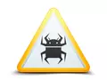 Появился очередной Android-вирус, под угрозой клиенты российских банков