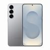 Изображение дизайна Samsung Galaxy S25