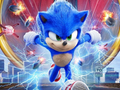«Соник» объявил дату выхода фильма Sonic the Hedgehog 2: премьера уже в апреле 2022