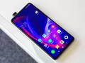 Слух: новый смартфон Redmi с чипом MediaTek Dimensity 1000+ оснастят OLED-дисплеем с частотой 120 Гц