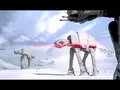 Движущиеся картинки: история stop-motion в кино за 3 минуты