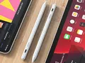 На AliExpress продают аналог Apple Pencil с портом USB-C за $22