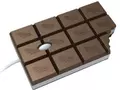 files/u2/2009/08/ChocolateMouse1.jpg