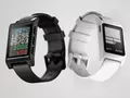 post_big/introducing-two-new-pebbleos-wat.jpg