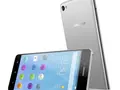 post_big/Lenovo_S90.jpg