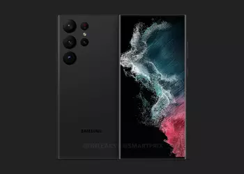 An insider compared the camera of the unannounced flagship Samsung Galaxy S23 Ultra with the Galaxy S22 Ultra and Pixel 7 Pro