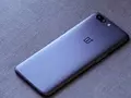 OnePlus назвала точную дату выхода следующего флагмана