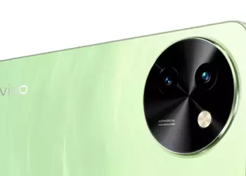 The low-cost Vivo T4X will be available in March and will get a huge 6500mAh battery