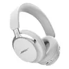 Bose QuietComfort Ultra 2 Headphones in Driftwood Sand colour