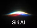 post_big2/68703-144705-67906-143137-siriai-xl-xl.webp