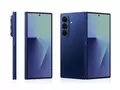 Samsung выпустила июльское обновление безопасности для Galaxy Z Fold 7 и Z Flip 7