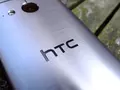 Доход HTC упал в два раза