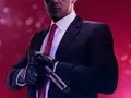 В Hitman 2 появится соревновательный онлайн-режим Ghost Mode