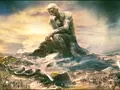 Путевка в Вавилон: четвертое DLC для Civilization 6 добавит новую цивилизацию и режим «Герои и Легенды»