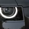 Car gallery preview image
