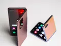 post_big/New-Galaxy-Z-Fold-3---Z-Flip-3-5G-leak-reveals-planned-colors.jpg